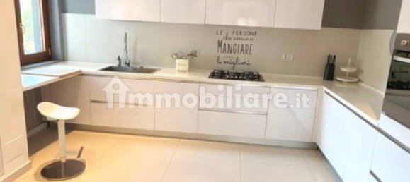 Квартира с 4 спальнями в Милаццо, Италия № 73178 28