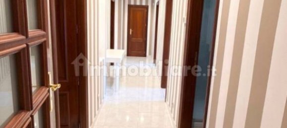 Квартира с 4 спальнями в Милаццо, Италия № 73178 4