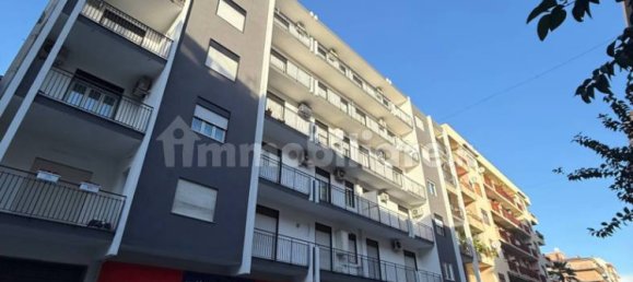 Квартира с 4 спальнями в Милаццо, Италия № 73178 22