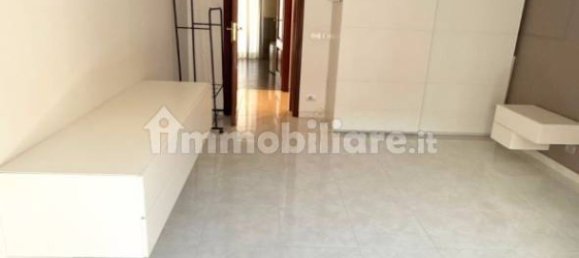 Квартира с 4 спальнями в Милаццо, Италия № 73178 9