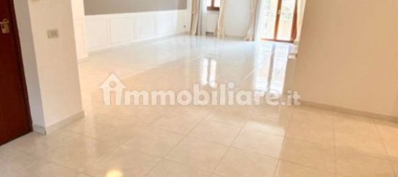 Квартира с 4 спальнями в Милаццо, Италия № 73178 24