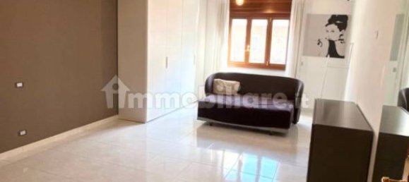 Квартира с 4 спальнями в Милаццо, Италия № 73178 14