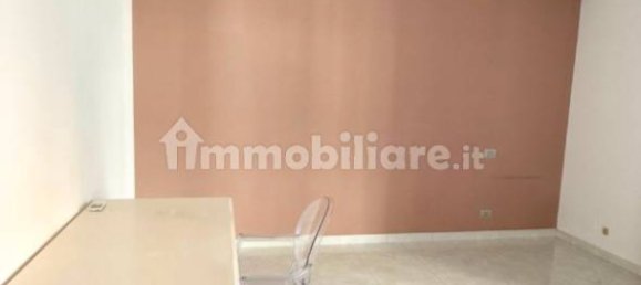 Квартира с 4 спальнями в Милаццо, Италия № 73178 18