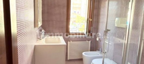 Квартира с 4 спальнями в Милаццо, Италия № 73178 19