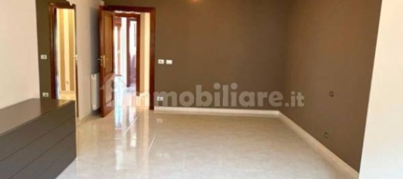 Квартира с 4 спальнями в Милаццо, Италия № 73178 15