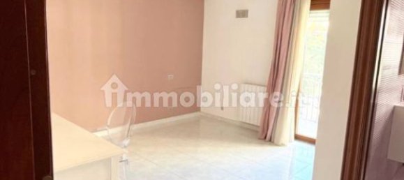 Квартира с 4 спальнями в Милаццо, Италия № 73178 34