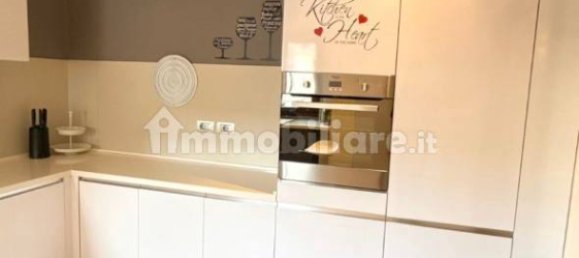 Квартира с 4 спальнями в Милаццо, Италия № 73178 29