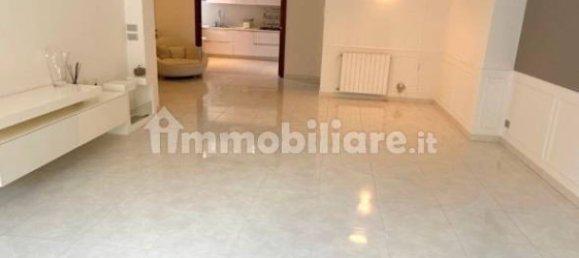 Квартира с 4 спальнями в Милаццо, Италия № 73178 26