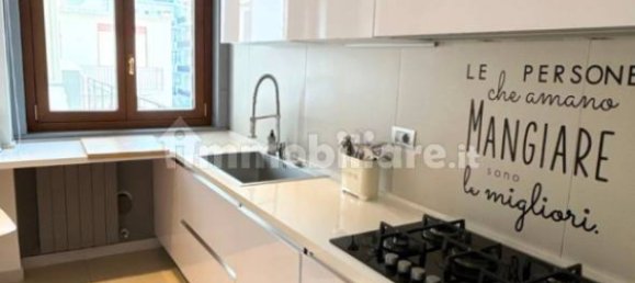 Квартира с 4 спальнями в Милаццо, Италия № 73178 31