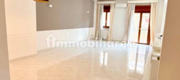 Квартира с 4 спальнями в Милаццо, Италия № 73178 25