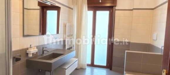 Квартира с 4 спальнями в Милаццо, Италия № 73178 10