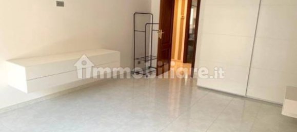 Квартира с 4 спальнями в Милаццо, Италия № 73178 7