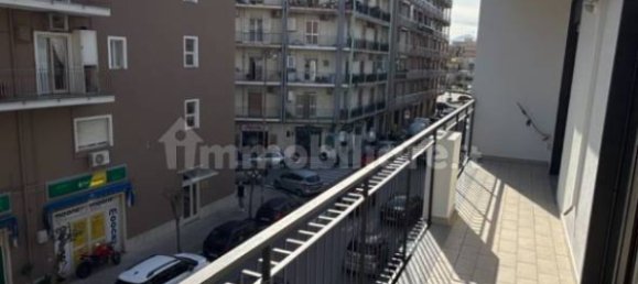 Квартира с 4 спальнями в Милаццо, Италия № 73178 33