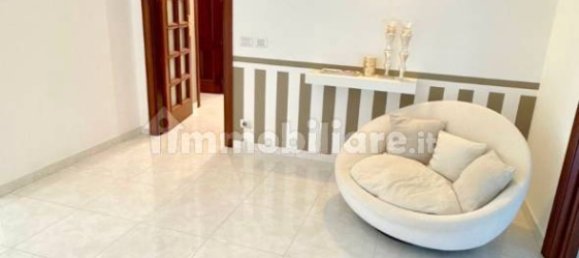 Квартира с 4 спальнями в Милаццо, Италия № 73178 23