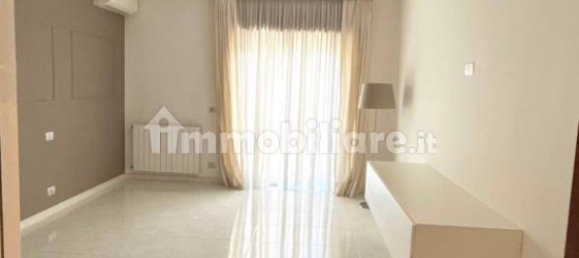 Квартира с 4 спальнями в Милаццо, Италия № 73178 5