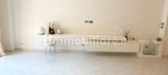 Квартира с 4 спальнями в Милаццо, Италия № 73178 27