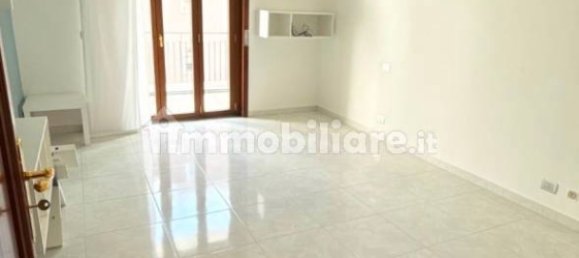 Квартира с 4 спальнями в Милаццо, Италия № 73178 20