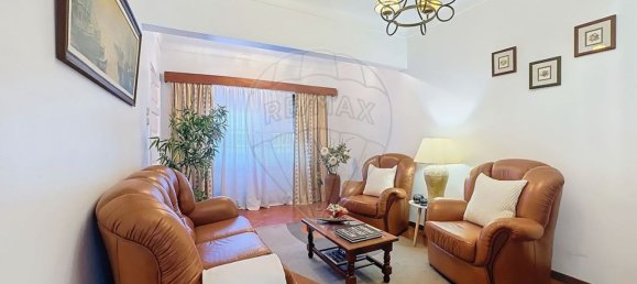 4 bedrooms House in Lisbon, Portugal No. 184988 7