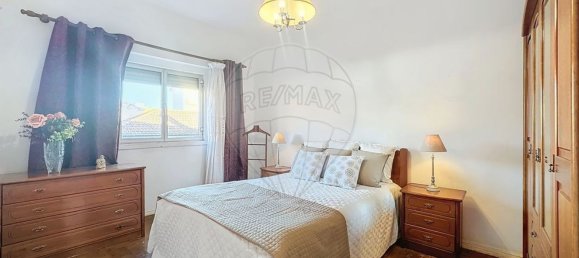 4 bedrooms House in Lisbon, Portugal No. 184988 20