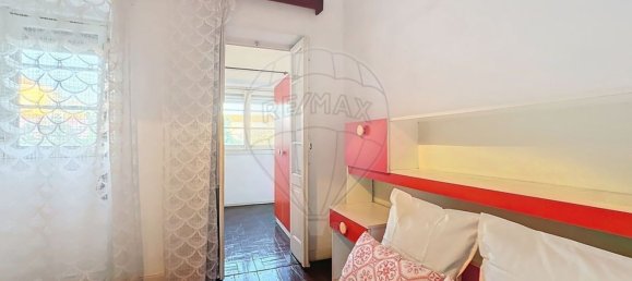 4 bedrooms House in Lisbon, Portugal No. 184988 27