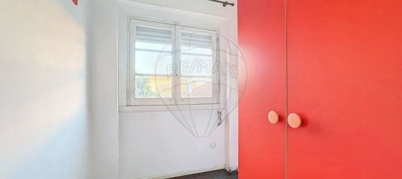 4 bedrooms House in Lisbon, Portugal No. 184988 30