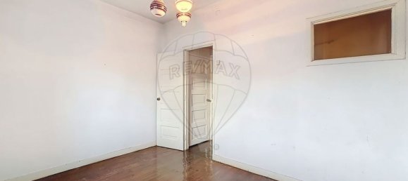 4 bedrooms House in Lisbon, Portugal No. 184988 31