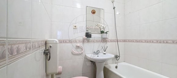 4 bedrooms House in Lisbon, Portugal No. 184988 24