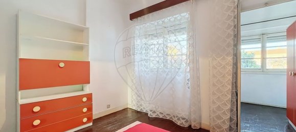 4 bedrooms House in Lisbon, Portugal No. 184988 28