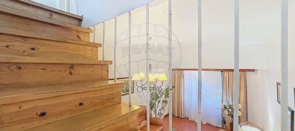 4 bedrooms House in Lisbon, Portugal No. 184988 18