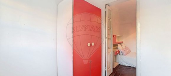 4 bedrooms House in Lisbon, Portugal No. 184988 29