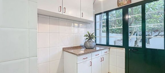 4 bedrooms House in Lisbon, Portugal No. 184988 13