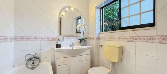 4 bedrooms House in Lisbon, Portugal No. 184988 21