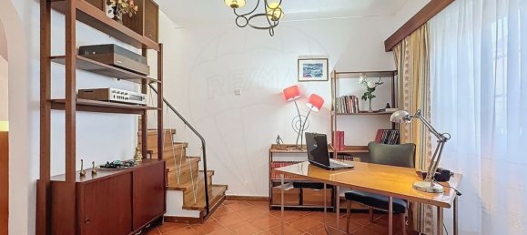 4 bedrooms House in Lisbon, Portugal No. 184988 5