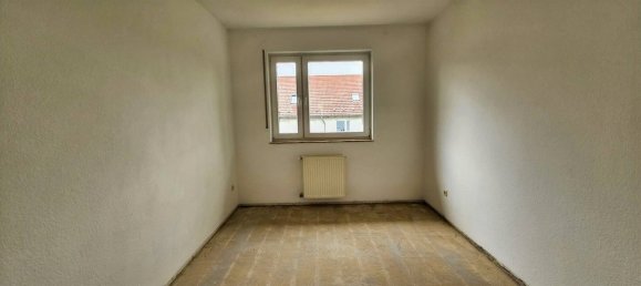 Moradia em banda de 5 divisões em Ilm-Kreis, Germany N.º 15297 10