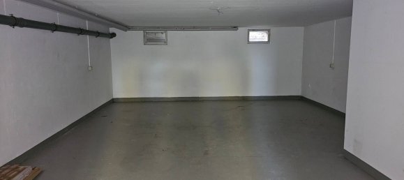 Moradia em banda de 5 divisões em Ilm-Kreis, Germany N.º 15297 14