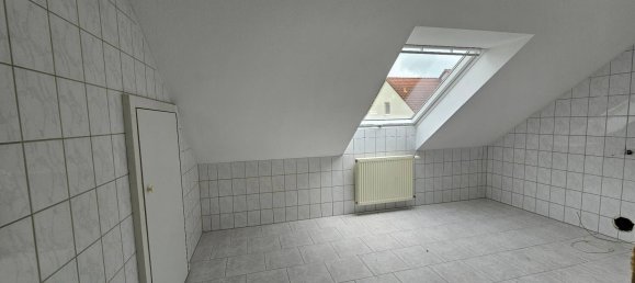 Moradia em banda de 5 divisões em Ilm-Kreis, Germany N.º 15297 8