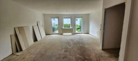 Moradia em banda de 5 divisões em Ilm-Kreis, Germany N.º 15297 6