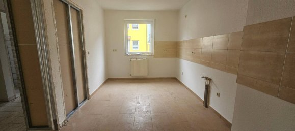 Moradia em banda de 5 divisões em Ilm-Kreis, Germany N.º 15297 7