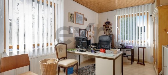 4 bedrooms House in Biberach, Germany No. 86577 7