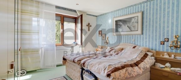 4 bedrooms House in Biberach, Germany No. 86577 5