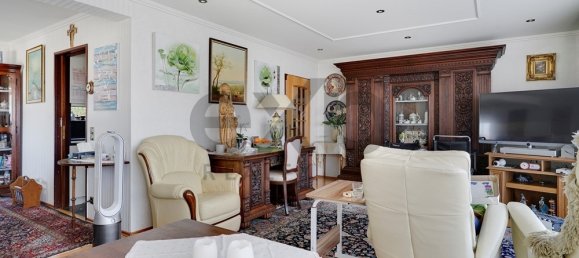 4 bedrooms House in Biberach, Germany No. 86577 2