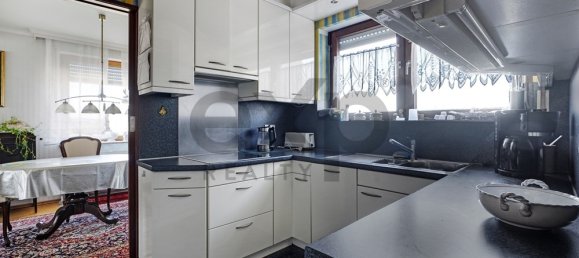 4 bedrooms House in Biberach, Germany No. 86577 4