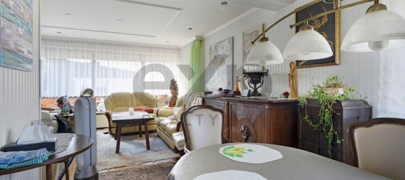 4 bedrooms House in Biberach, Germany No. 86577 3