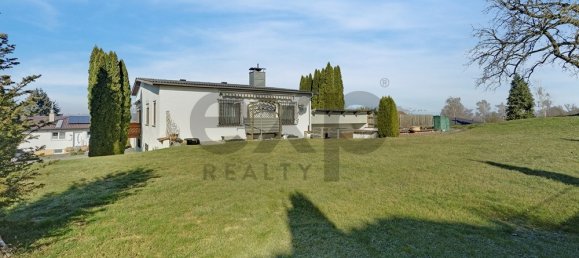 4 bedrooms House in Biberach, Germany No. 86577 10