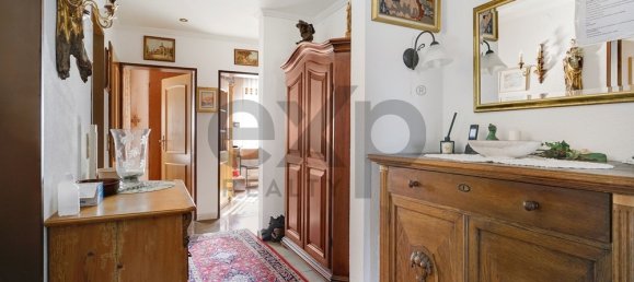 4 bedrooms House in Biberach, Germany No. 86577 9