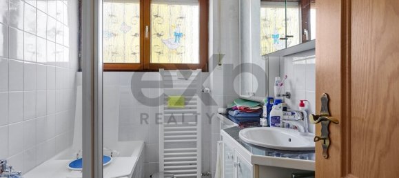 4 bedrooms House in Biberach, Germany No. 86577 6