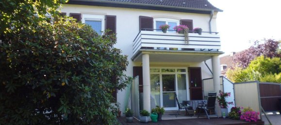 5 bedrooms Townhouse in Recklinghausen, Germany No. 371418 15