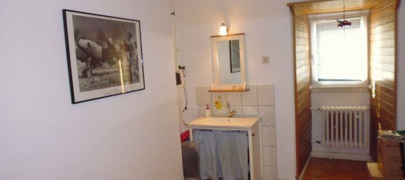 5 bedrooms Townhouse in Recklinghausen, Germany No. 371418 13