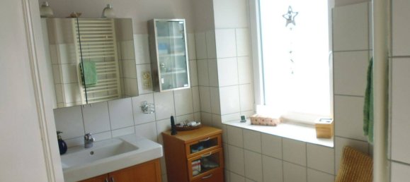 5 bedrooms Townhouse in Recklinghausen, Germany No. 371418 11