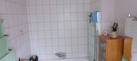 5 bedrooms Townhouse in Recklinghausen, Germany No. 371418 9